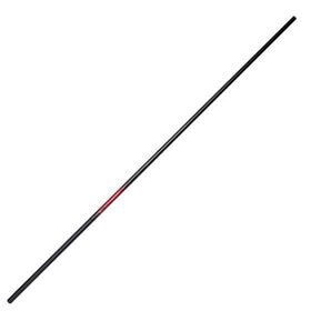 Drennan RedRange PowerCarp 1.8m Handle