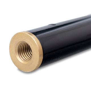 Load image into Gallery viewer, Drennan RedRange PowerCarp 1.8m Handle
