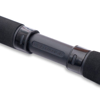 Load image into Gallery viewer, Drennan Red Range Medium Feeder Rods

