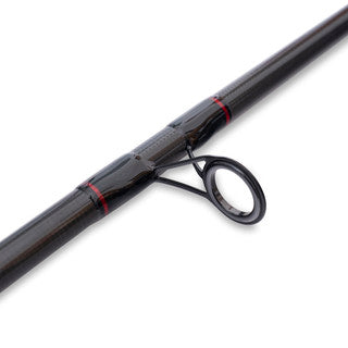 Drennan Red Range Medium Feeder Rods-3