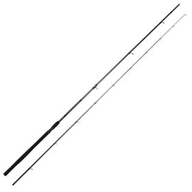Drennan Red Range Float Fish Rods