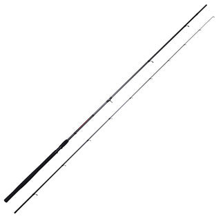 Drennan Red Range Float Fish Rods