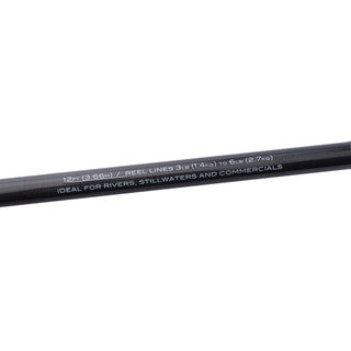 Drennan Red Range Float Fish Rods-6