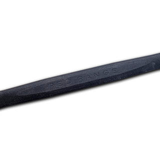 Drennan Red Range Float Fish Rods