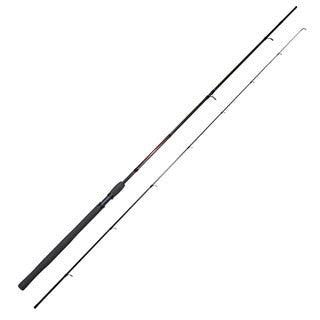 Drennan Red Range Float Fish 9'-1