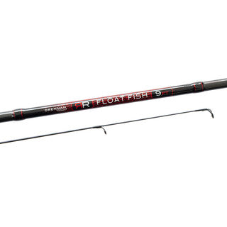 Drennan Red Range Float Fish 9'-6