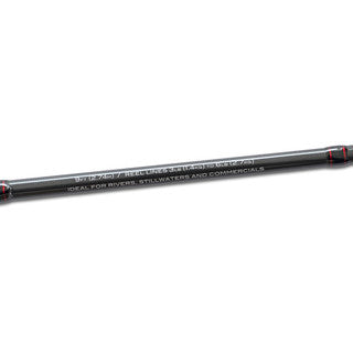 Drennan Red Range Float Fish 9'-5