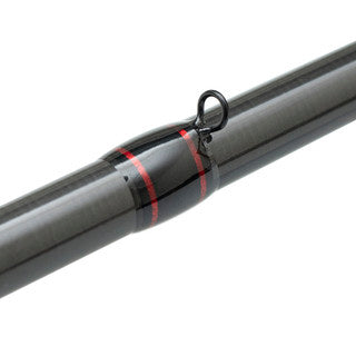 Drennan Red Range Float Fish 9'-4