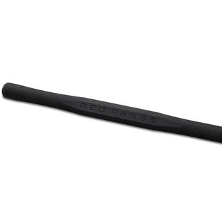 Drennan Red Range Float Fish 9'-3