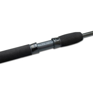 Drennan Red Range Float Fish 9'-2