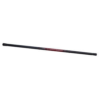 Load image into Gallery viewer, Drennan Red Range 2.4m Compact Handle
