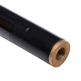 Load image into Gallery viewer, Drennan Red Range 2.4m Compact Handle

