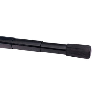 Load image into Gallery viewer, Drennan Red Range 2.4m Compact Handle
