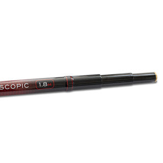 Drennan Red Range 1.8m Compact Handle-1