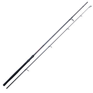 Drennan Red Range Carp 10' 2¾lb-1