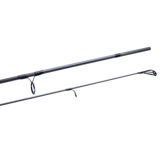 Drennan Red Range Carp 10' 2¾lb-7