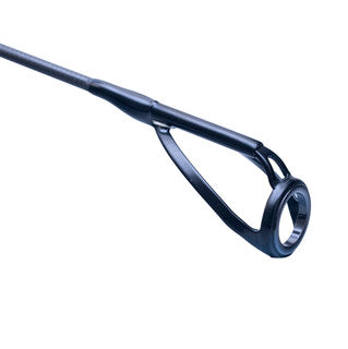 Drennan Red Range Carp 10' 2¾lb-6