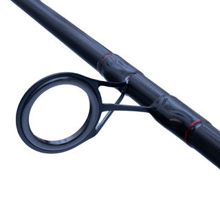 Drennan Red Range Carp 10' 2¾lb-5