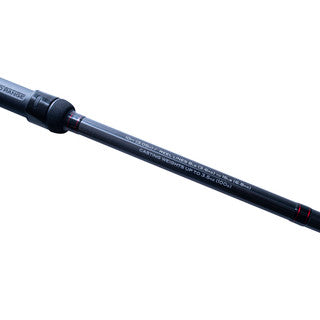 Drennan Red Range Carp 10' 2¾lb-4