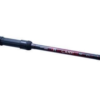 Drennan Red Range Carp 10' 2¾lb-3