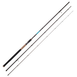 Drennan Vertex Float Rod MK2-1
