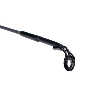 Drennan Vertex Float Rod MK2-9