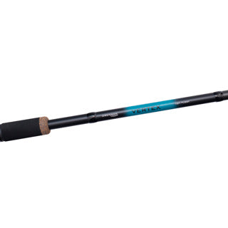 Drennan Vertex Float Rod MK2-2