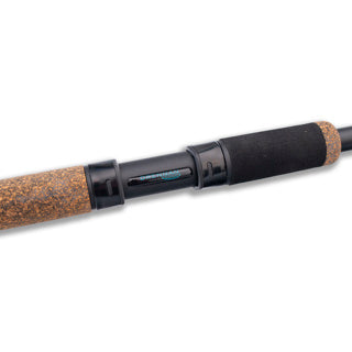 Drennan Vertex Float Rod MK2-4