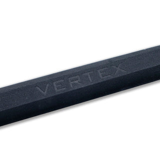Drennan Vertex Float Rod MK2-5