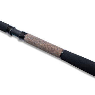 Drennan Vertex Float Rod MK2-6