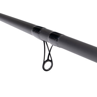 Drennan Vertex Float Rod MK2-7