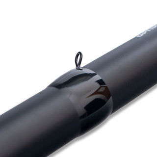 Drennan Vertex Float Rod MK2-8