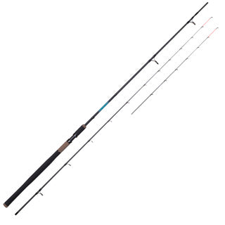 Drennan Vertex Carp Method Feeder Rod-1