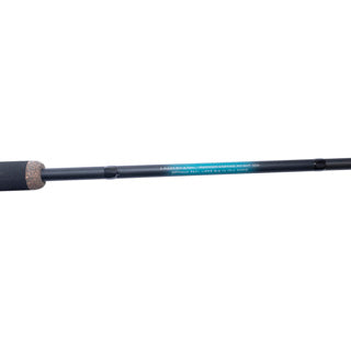 Drennan Vertex Carp Method Feeder Rod-4