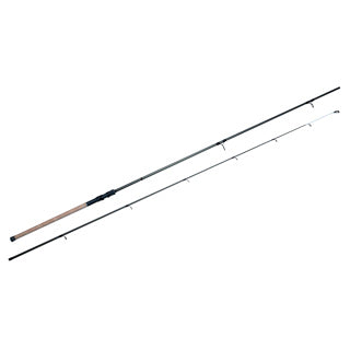 Drennan Specialist Barbel Rods-1