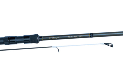 Drennan Specialist Barbel Rods-7