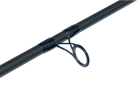 Drennan Specialist Barbel Rods-6