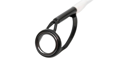 Load image into Gallery viewer, Drennan Specialist Barbel Rods
