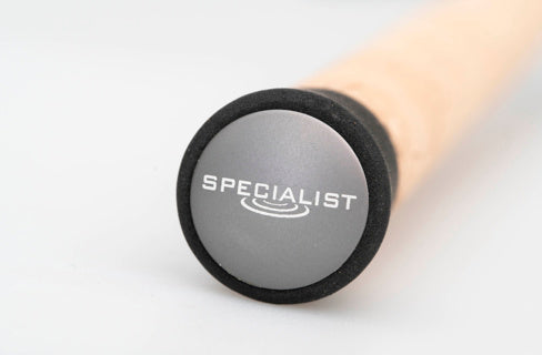 Drennan Specialist Barbel Rods-3