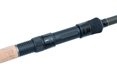 Drennan Specialist Barbel Rods-2