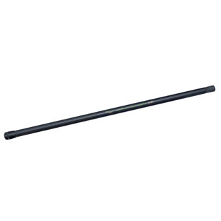 Drennan Specialist Compact Handle 2.8m-1