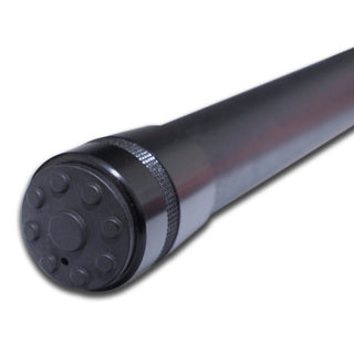 Drennan Specialist Compact Handle 2.8m-4