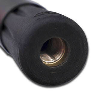 Drennan Specialist Compact Handle 2.8m-3
