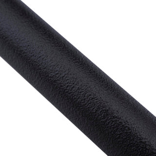 Drennan Specialist Compact Handle 2.8m-2