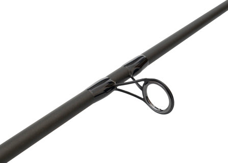 Drennan Specialist Quiver Tip Rod-3