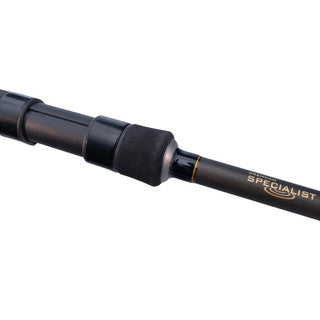 Drennan Specialist Specimen Tench & Bream Rods-5