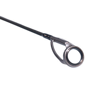 Drennan Specialist Specimen Tench & Bream Rods-4