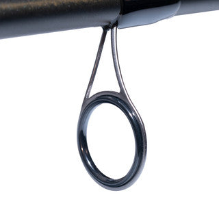 Drennan Specialist Specimen Tench & Bream Rods-2