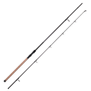 E-Sox Apex Predator Rods-9