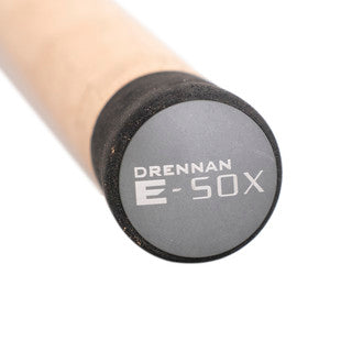 E-Sox Apex Predator Rods-5